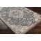 Livabliss Davaro DAV-2300 Machine Crafted Area Rug DAV2300-9212 - alternate 7